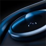 3mk Satin Armor MagCase Galaxy S26 Ultra