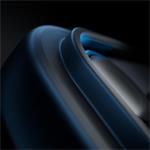 3mk Satin Armor MagCase pre Galaxy S26+