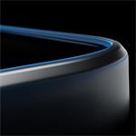 3mk Satin Armor MagCase pre Galaxy S26 Ultra