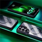 3mk Satin Armor MagCase pre Galaxy S26 Ultra