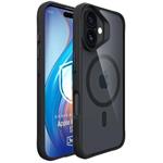 3mk Satin Armor MagCase pre iPhone 17