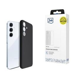 3mk Silicone Case Galaxy A55 5G