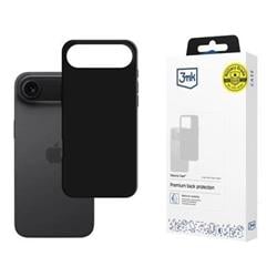3mk silikónové puzdro pre iPhone Air