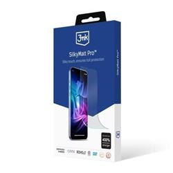 3mk Silky Matt pre Realme 15 5G