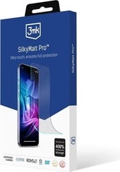 3mk Silky Matt pre Samsung Galaxy A54 5G