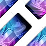 3mk Silky Matt Pro Galaxy S26 Ultra