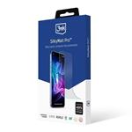 3mk Silky Matt Pro pre Apple iPhone 16 Plus
