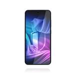 3mk Silky Matt Pro pre Galaxy S26+