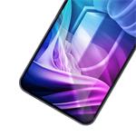 3mk Silky Matt Pro pre Galaxy S26