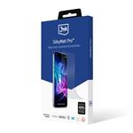3mk Silky Matt Pro pre Galaxy S26+