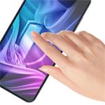 3mk Silky Matt Pro pre Galaxy S26