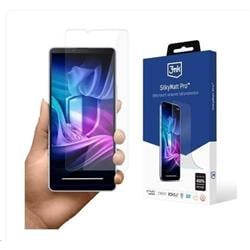 3mk Silky Matt Pro pre Xperia 1 VII