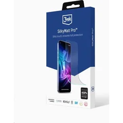 3mk Silky Matt Pro Xiaomi 15