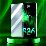 3mk SilverProtection+ Galaxy S26 Ultra