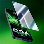 3mk SilverProtection+ Galaxy S26 Ultra