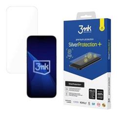 3mk SilverProtection+ pre iPhone 17
