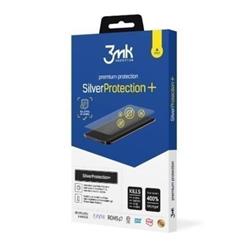 3mk SilverProtection+ pro Motorola Moto G55 5G