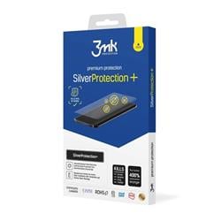 3mk SilverProtection+ Redmi 15 4G/5G