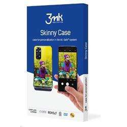 3mk Skinny Case Redmi Note 10 Pro