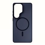 3mk Smoke MagCase Galaxy S26 Ultra