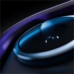 3mk Smoke MagCase Purple pre Galaxy S26 Ultra