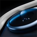 3mk Smoke MagCase White Galaxy S26 Ultra