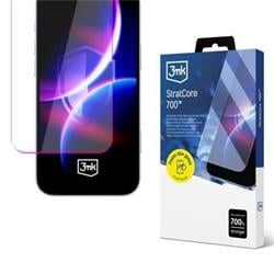 3mk StratCore700 Galaxy S24