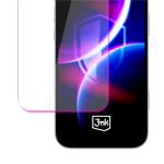 3mk StratCore700 Galaxy S26+