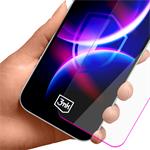 3mk StratCore700 Honor 600 Lite
