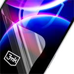 3mk StratCore700 Oppo Reno 15 Pro Max