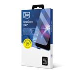 3mk StratCore700 Oppo Reno 15 Pro Max