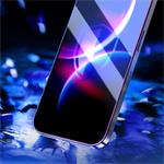 3mk StratCore700 pro Google Pixel 11
