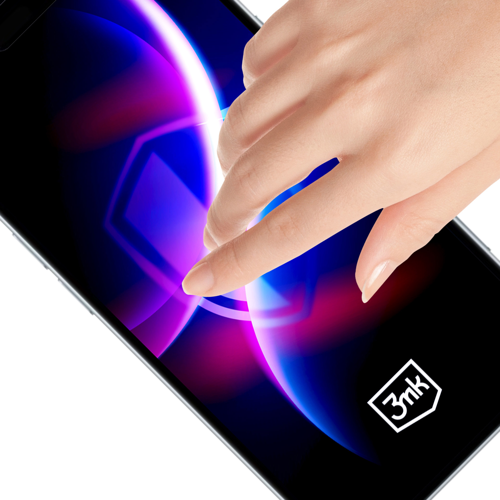 3mk StratCore700 Realme 16 Pro 5G