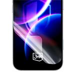 3mk StratCore700 Realme 16 Pro 5G