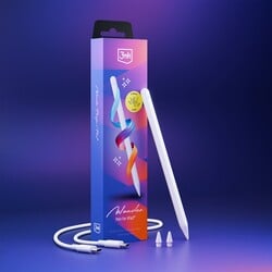 3mk Stylus Wonder Pen pre iPad