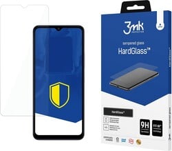 3mk tvrdené sklo HardGlass pre Apple iPhone 13 mini