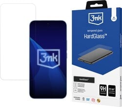 3mk tvrdené sklo HardGlass pre Xiaomi 17T Pro