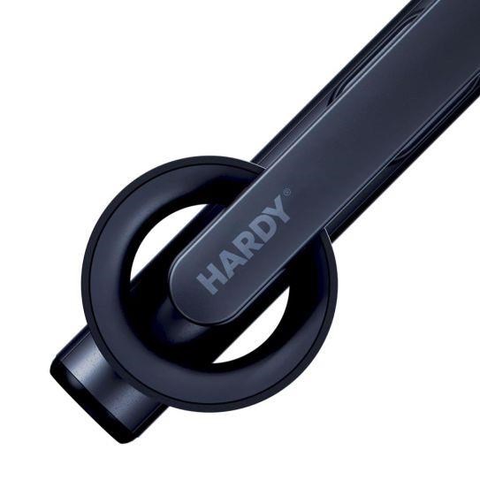 3mk tyč na selfie/stativ – HARDY MagSelfie Stick