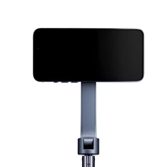 3mk tyč na selfie/stativ – HARDY MagSelfie Stick