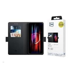 3mk Wallet Case Galaxy A26 5G