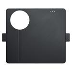3mk Wallet Case Honor Magic8 Lite