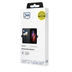 3mk Wallet Case Honor X5C Plus 4G