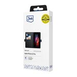3mk Wallet Case Pixel 10A