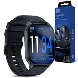 3mk Watch ARC Altora Easy Touch