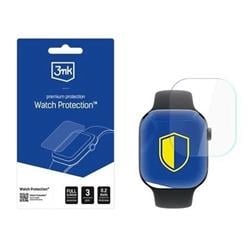 3mk Watch ARC Apple Watch 11 42mm