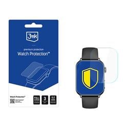 3mk Watch ARC Armodd Prime 3 GPS