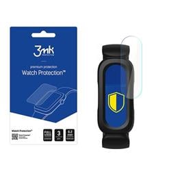 3mk Watch ARC Fitbit Ace 3