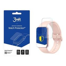 3mk Watch ARC Galaxy Fit 3