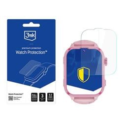 3mk Watch ARC Garett Kids Hero Pro 4G