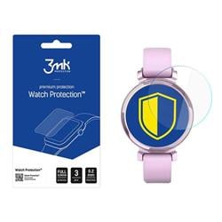 3mk Watch ARC Garmin Lily 2